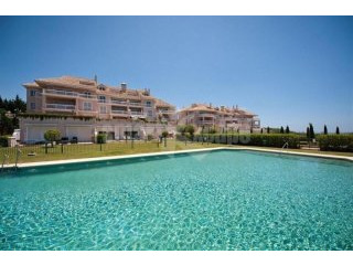 Apartment For Sale In Los Flamingos..