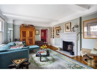 1 bedroom Apartment For Sale: 315 EAST..