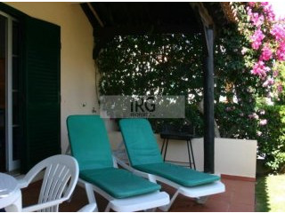 €180,000 - Vilamoura, Central..