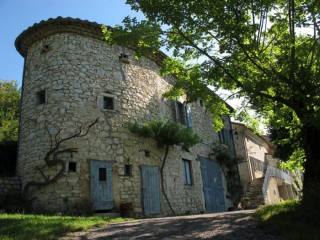 Exceptionally Beautiful House, Ideal B&B