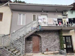 Matulji-Jušići stan 1.kat, 2S+DB, 70 m2