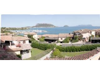 4 Bedrooms - Apartment - For Sale