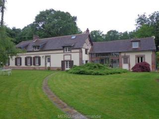 6 bedroom Character For Sale: 27570..