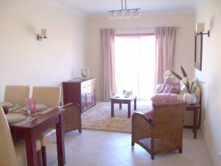 2 Bedrooms - Apartment - Algarve - For..