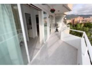 3 Bedrooms - Apartment - For Sale