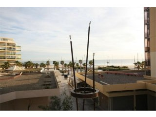A Vendre Appartement Vue Mer Avec..