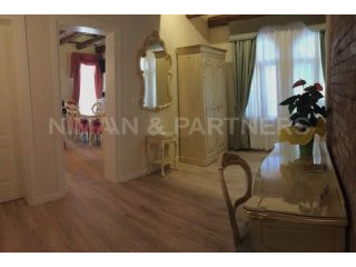 Appartamento in Vendita a Venezia