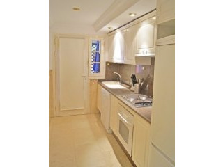 One Bed Apartment for sale in Terrazas..