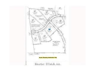 Property - CT - For Sale