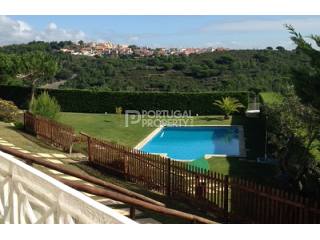 Wonderful 2 Bedroom Apartment In Quinta..