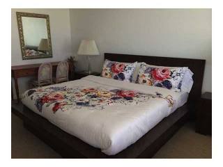 100 LINCOLN RD, 1647, Miami Beach, FL..