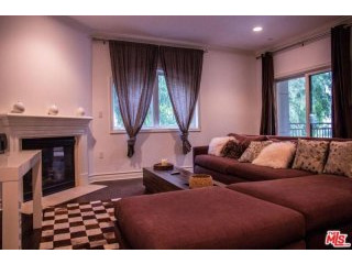 2347 Fox Hills Dr Unit 102 | Los..
