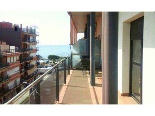 3 Bedrooms Duplex With Sea Views And In..