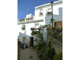 5 Bedrooms - Town House - Malaga - For..