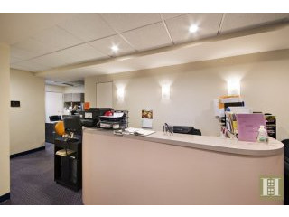 Apartment For Sale: 342 EAST 77TH..