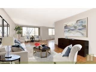 2 bedroom Apartment For Sale: 3333..