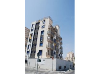 2 Bedrooms - Apartment - Alicante - For..