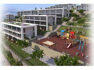 3 Bed Apartment For Sale 3 2 1