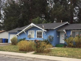 3 bedroom House For Sale: 224 Dean Dr