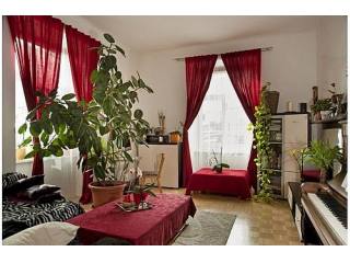 3-room holiday apartment in Bad Gastein!