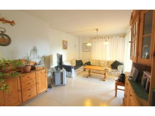 A 3 Bedroom apartment for sale in Son..