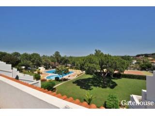 Apartment For Sale In Valverde Quinta..