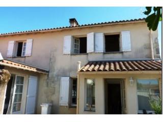 Stone House For Sale St Jean D Angely