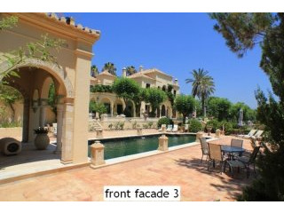 Villa for sale Marbella (Malaga)..