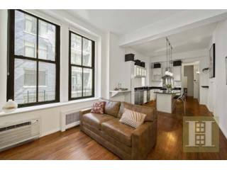 1 bedroom Property For Sale: 310 EAST..