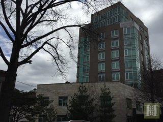 3 bedroom Apartment For Sale: 3220..