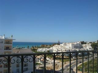 For Sale: Apartment In Central Algarve..