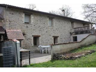 Proche Thiviers (24800)