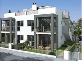 2 Bed 2 Bath Apartments with Pool..