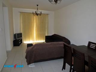 Apartment-Flat in Kato Pafos, Pafos