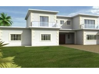 Imperial Properties Santa Ponsa -..