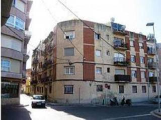 Piso for venta in Tarragona - El..