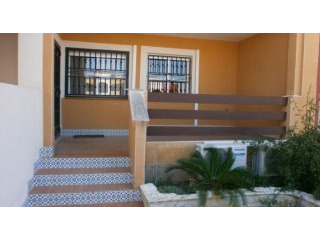 2 Bedroom Apartment Ref: YHIS0171