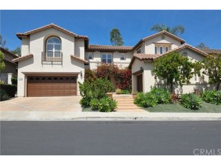 2365 Cranston Lane