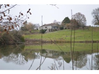 4 bedroom House For Sale: 86300..