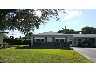 815 Meadowlark Lane, Delray Beach, FL -..