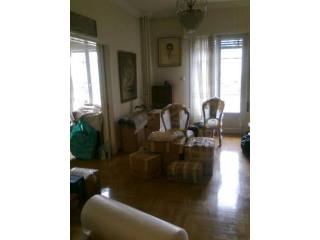 Code: 11497 - Price: 550€
