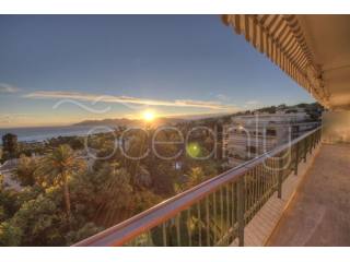 3 Bedrooms - Apartment - For Sale