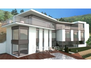 Stunning new development project in la..