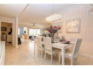 5166 Lake Catalina Dr #c, Boca Raton..