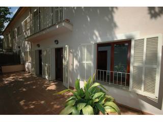 Apartment - Calvia