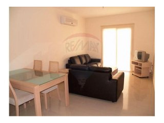 Condo/Apartment - For Sale - Kapparis..