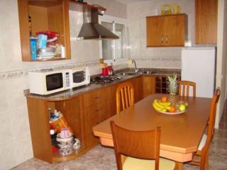 Piso for venta in Tarragona - Cambrils