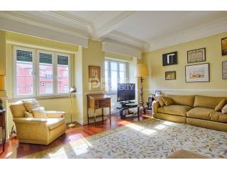 Superb 5 bedroom Apartment in Rato