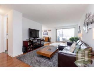 2 bedroom Apartment For Sale: 300 EAST..