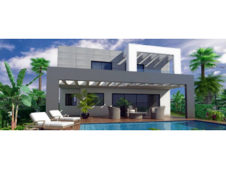 2 bedroom detached house for sale